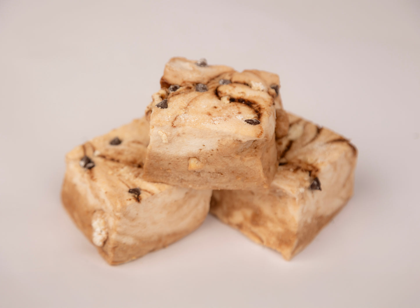 Tiramisu Marshmallows