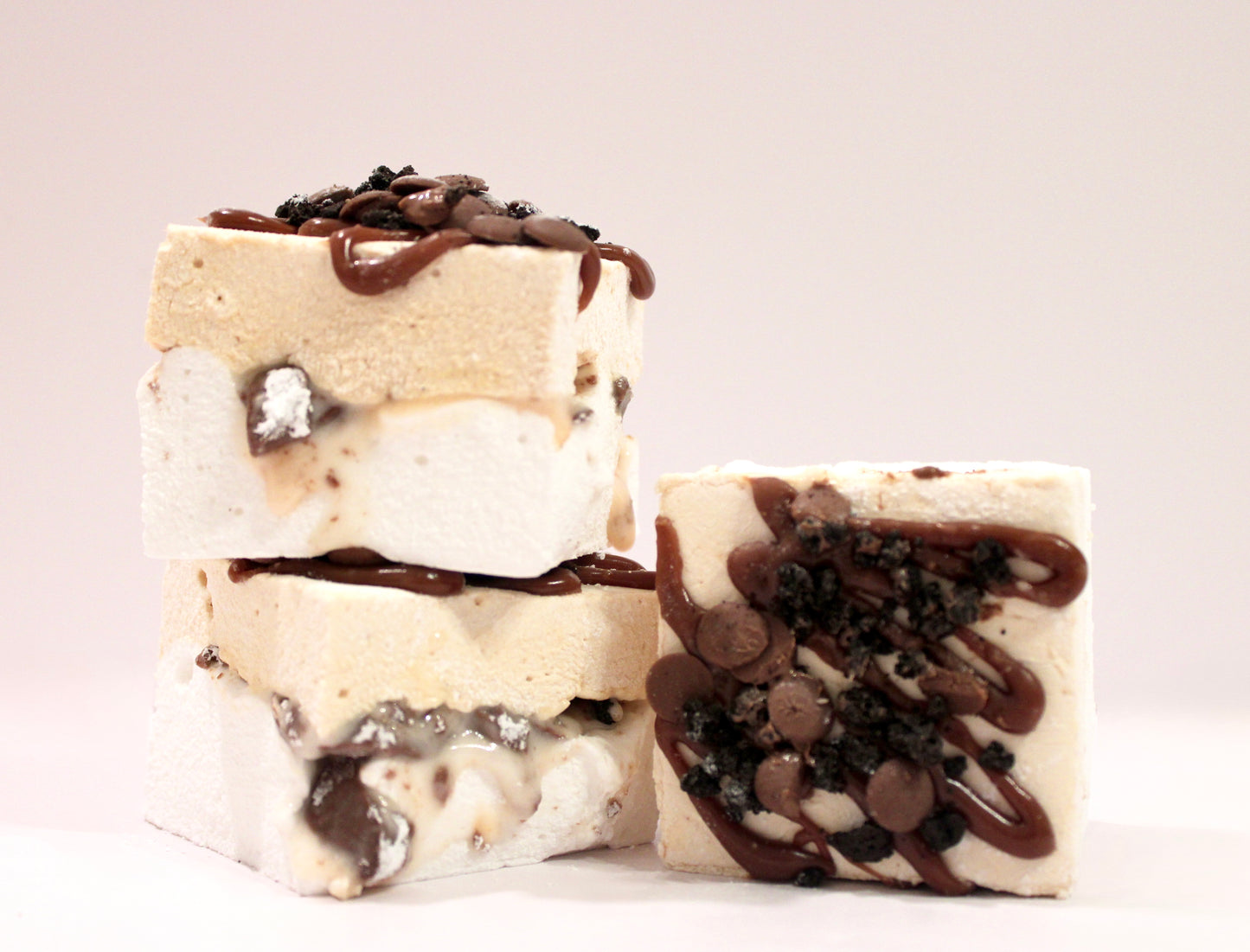 Limited Edition Crème Egg Marshmallows