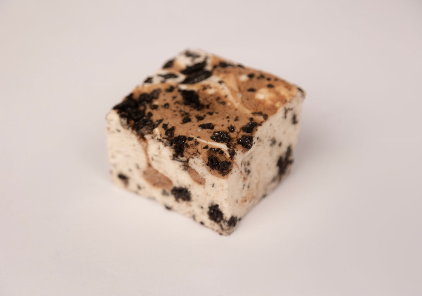 Cookies & Cream Marshmallows