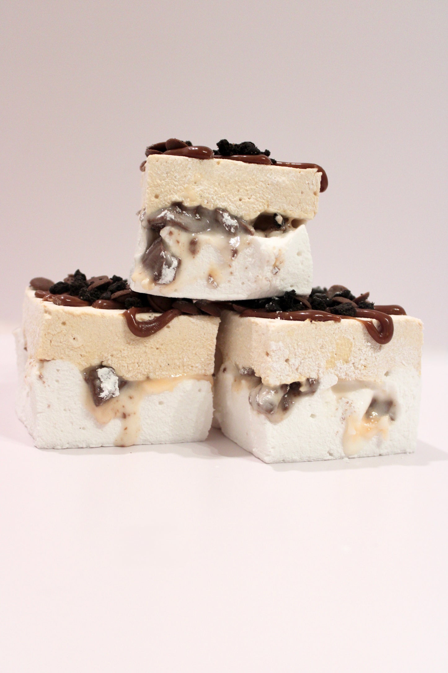 Limited Edition Crème Egg Marshmallows