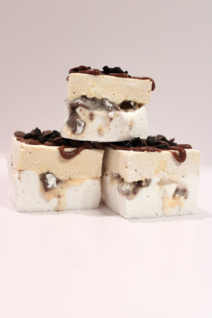 Limited Edition Crème Egg Marshmallows