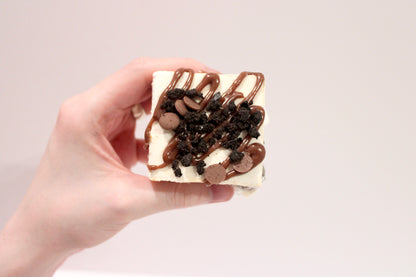 Limited Edition Crème Egg Marshmallows