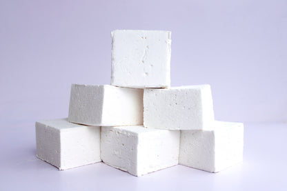 Vanilla Bean Marshmallows
